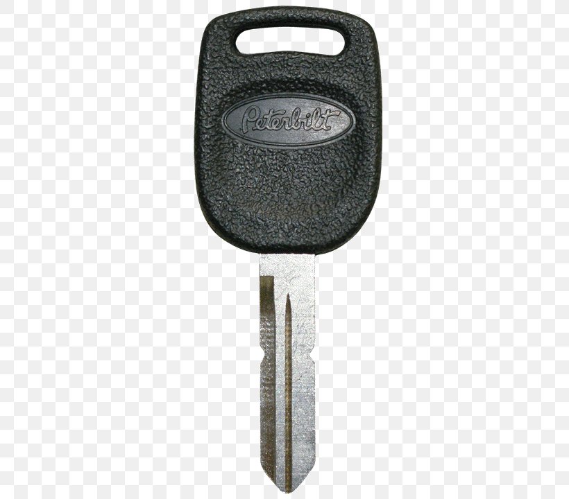 Key Blanks Peterbilt Car Ford Motor Company, PNG, 484x720px, Key, Car, Ford Motor Company, Hardware, Immobiliser Download Free