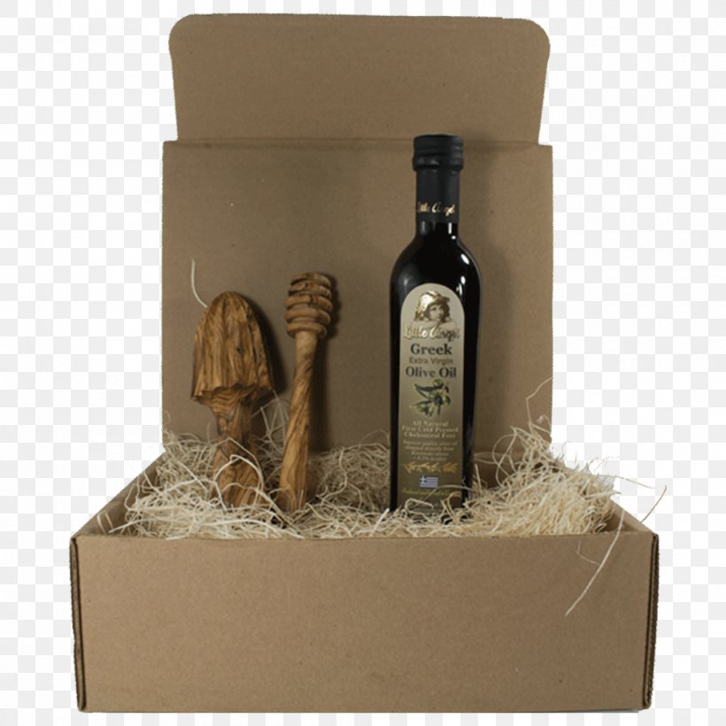Liqueur Wine Bottle Product, PNG, 1000x1000px, Liqueur, Bottle, Box, Distilled Beverage, Packaging And Labeling Download Free