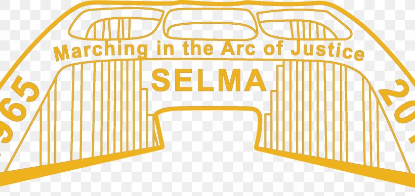 Logo Brand Wallace Community College Selma James River Writers, PNG, 2000x948px, Logo, Area, Brand, Justice, Law Download Free