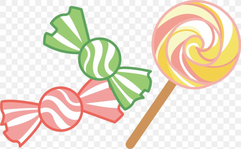 Lollipop Ame Candy Fujiya Co. Illustration, PNG, 1024x633px, Lollipop, Ame, Candle, Candy, Child Download Free