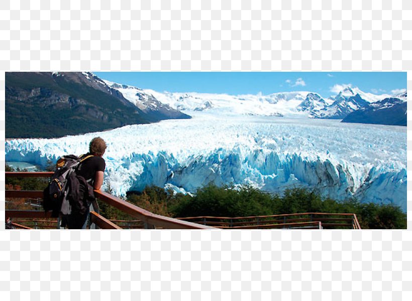 Los Glaciares National Park Perito Moreno Glacier El Calafate El Chaltén Argentino Lake, PNG, 800x600px, Los Glaciares National Park, Adventure, Arctic, Argentino Lake, El Calafate Download Free