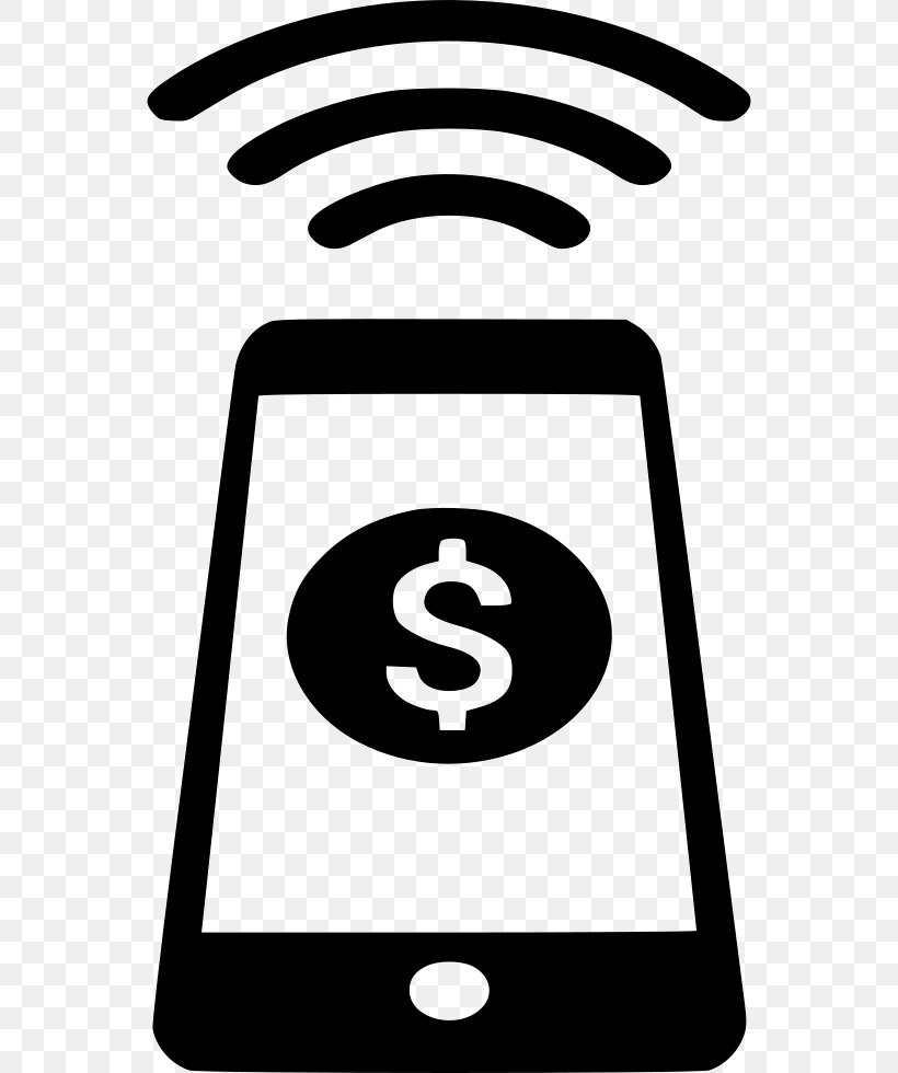 Mobile Payment Near-field Communication Mobile Phones, PNG, 552x980px, Mobile Payment, Apple Pay, Area, Black And White, Contactless Payment Download Free