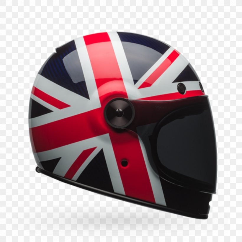 Motorcycle Helmets Bell Sports Integraalhelm Distinguished Gentleman's Ride, PNG, 1200x1200px, Motorcycle Helmets, Bell Sports, Bicycle Clothing, Bicycle Helmet, Bicycles Equipment And Supplies Download Free