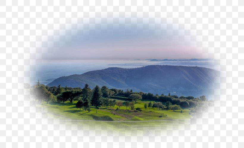 Mount Scenery Desktop Wallpaper Hill Station Computer Sky Plc, PNG, 800x500px, Mount Scenery, Atmosphere, Computer, Fog, Grass Download Free