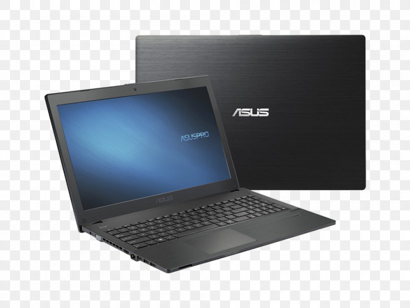 Netbook Lenovo Essential Laptops Computer Hardware ASUS, PNG, 1000x750px, Netbook, Asus, Computer, Computer Accessory, Computer Hardware Download Free