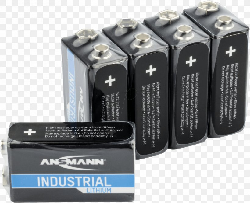 Nine-volt Battery Lithium Battery AAA Battery, PNG, 2280x1857px, Battery, Aa Battery, Aaa Battery, Alkaline Battery, Ampere Hour Download Free
