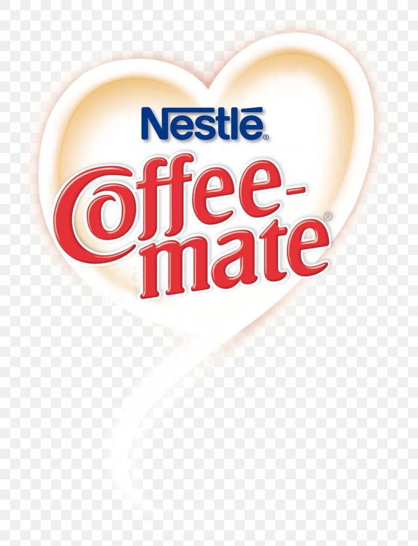 Non-dairy Creamer Coffee Milk Tea, PNG, 1417x1852px, Cream, Brand, Breakfast Cereal, Carnation, Coffee Download Free