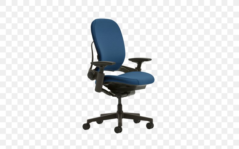 Office Desk Chairs Steelcase Furniture Png 512x512px Office