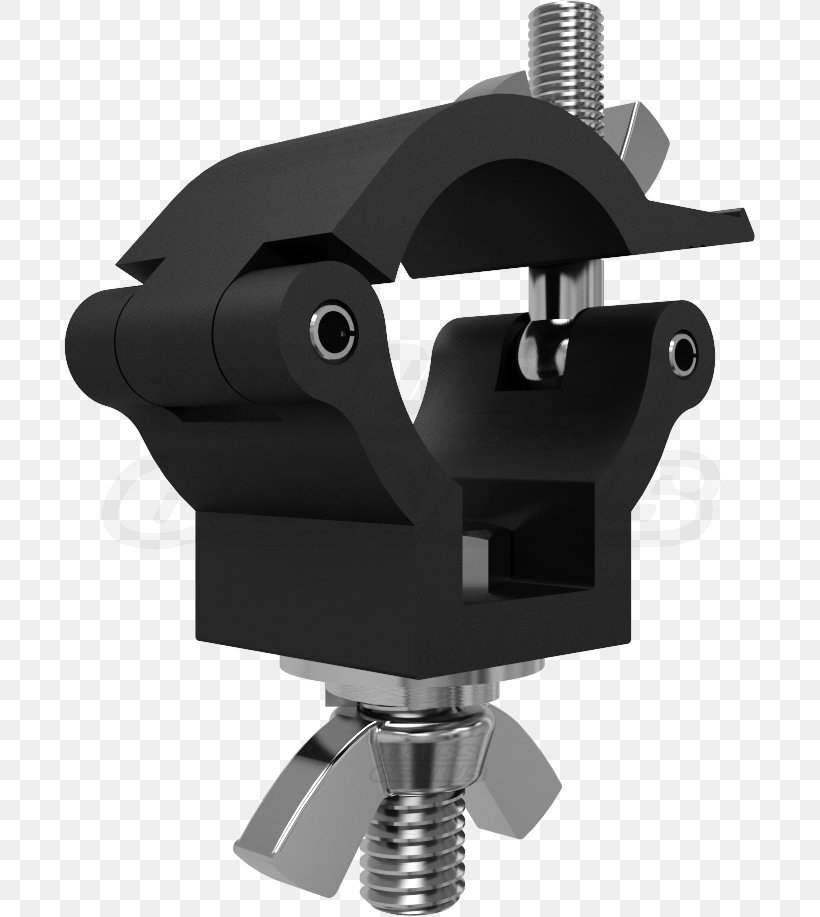 Optical Instrument Tool, PNG, 692x917px, Optical Instrument, Camera, Camera Accessory, Hardware, Minute Download Free