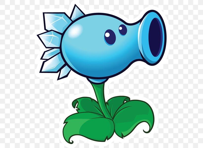 Plants Vs. Zombies 2: It's About Time Plants Vs. Zombies: Garden Warfare The Sims 3: Supernatural Peashooter, PNG, 557x600px, Watercolor, Cartoon, Flower, Frame, Heart Download Free