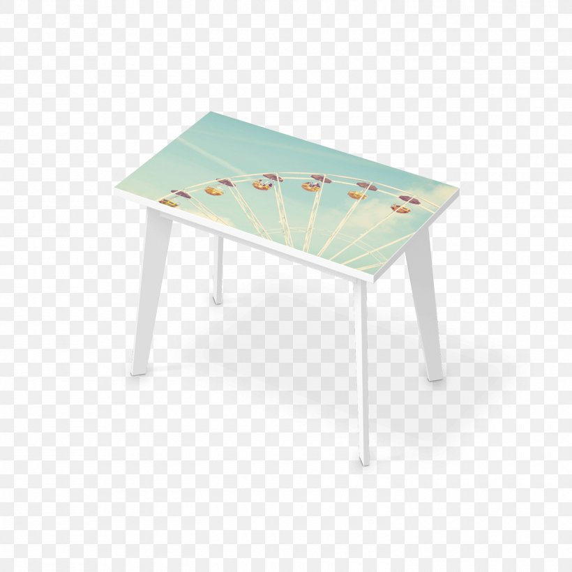 Rectangle, PNG, 1500x1500px, Rectangle, Furniture, Outdoor Table, Table Download Free