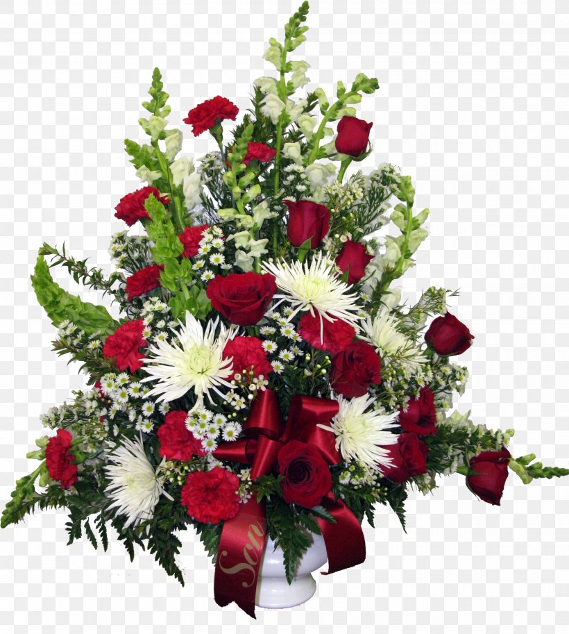 Red White Floristry Funeral Rose, PNG, 2000x2229px, Red, Anniversary, Artificial Flower, Birthday, Carnation Download Free