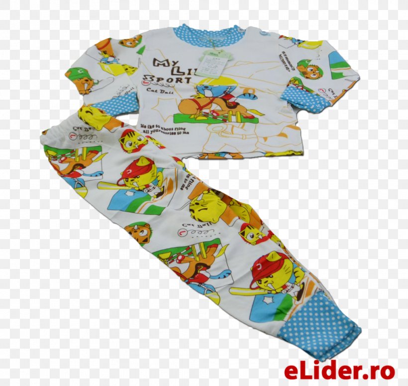 Romania T-shirt .ro Infant Child, PNG, 1015x960px, Romania, Baby Products, Baby Toddler Clothing, Child, Clothing Download Free