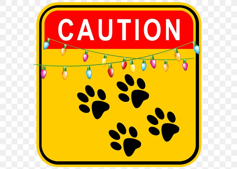 Royalty-free Warning Sign Photography, PNG, 600x586px, Royaltyfree, Area, Diagram, Happiness, Organism Download Free