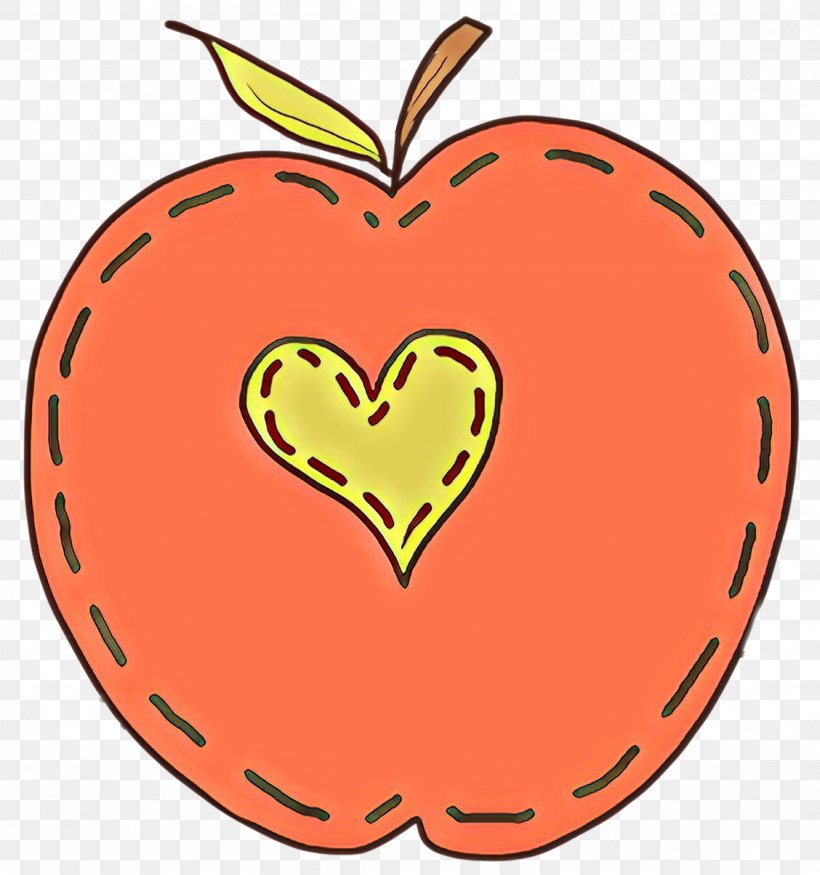 School Bus Drawing, PNG, 1128x1205px, School, Apple, Drawing, Fruit, Heart Download Free