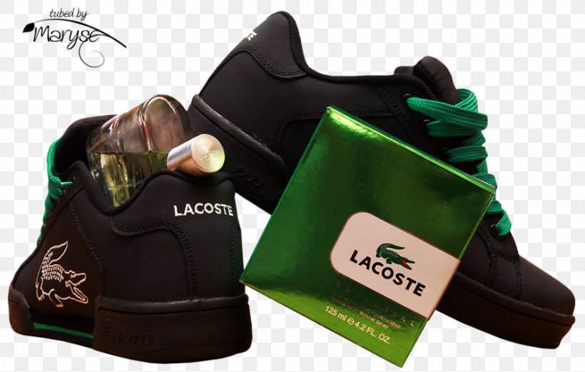 Shoe Sneakers Footwear Clip Art, PNG, 890x566px, Shoe, Brand, Footwear, Handbag, Libelle Download Free