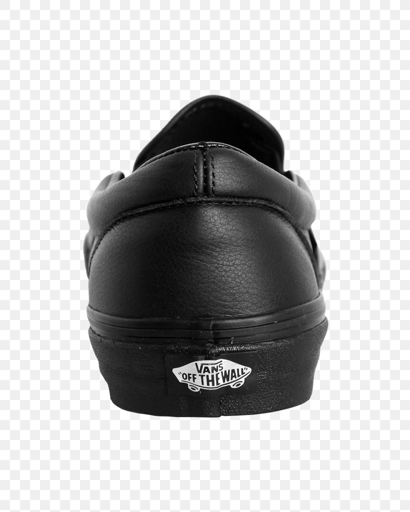 Slip-on Shoe Vans Leather Suicidal Tendencies, PNG, 768x1024px, Slipon Shoe, Black, Black M, Footwear, Leather Download Free