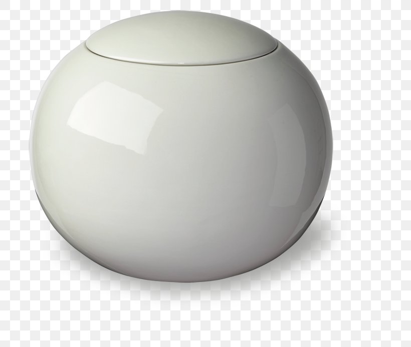 Sphere, PNG, 800x693px, Sphere, Table Download Free