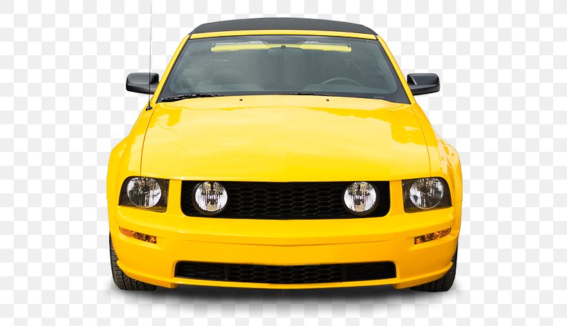 Sports Car COUNTRY Financial Vehicle Insurance, PNG, 540x472px, Car, Auto Part, Automotive Design, Automotive Exterior, Bumper Download Free