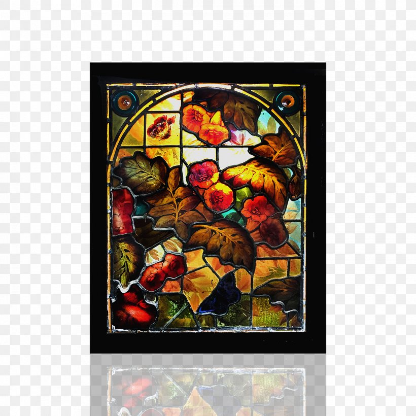 Stained Glass Window Building, PNG, 1400x1400px, Stained Glass, Aestheticism, Art, Artist, Building Download Free
