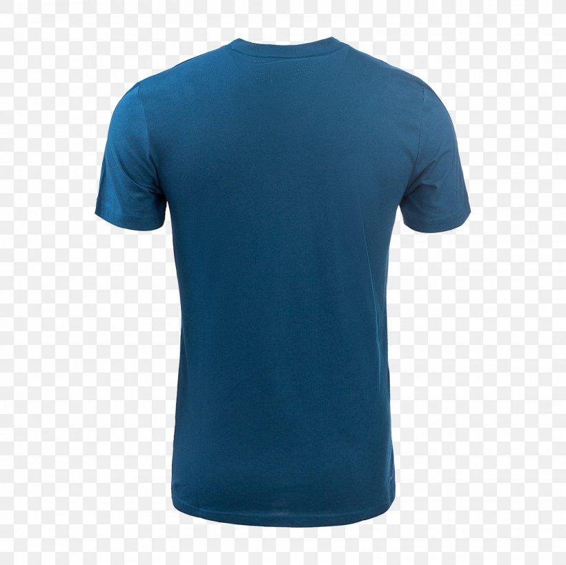 T-shirt Blue Clothing Cheap Monday, PNG, 1600x1600px, Tshirt, Active Shirt, Blue, Cheap Monday, Clothing Download Free