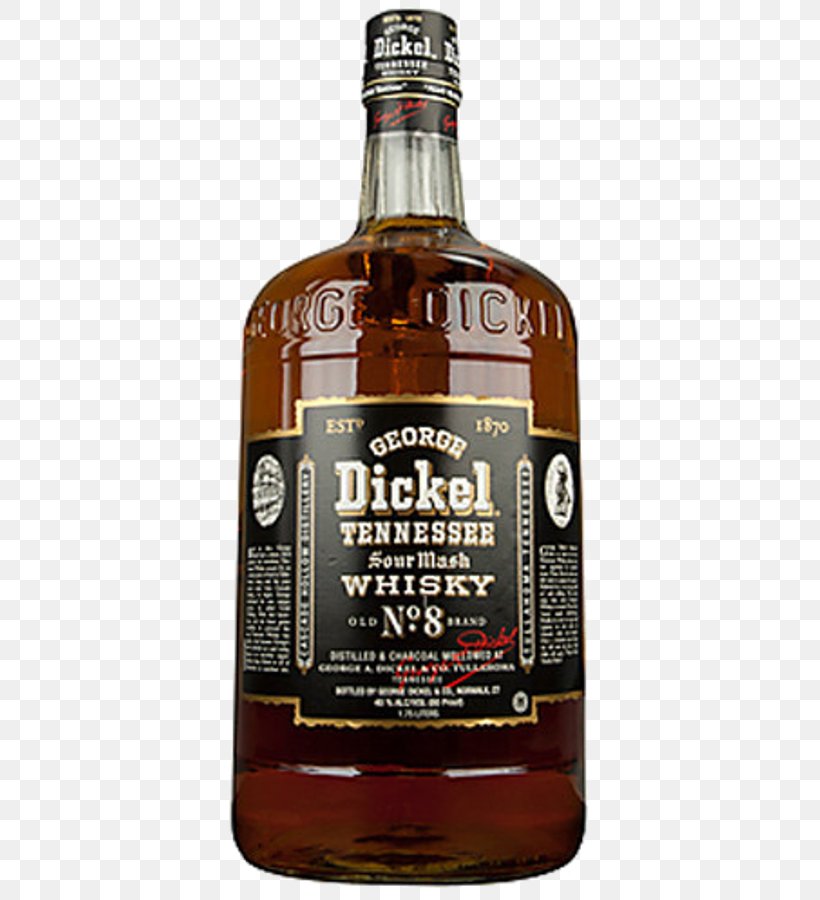 Tennessee Whiskey Scotch Whisky Bourbon Whiskey Distilled Beverage, PNG, 600x900px, Tennessee Whiskey, Alcohol, Alcoholic Beverage, Alcoholic Drink, Barrel Download Free