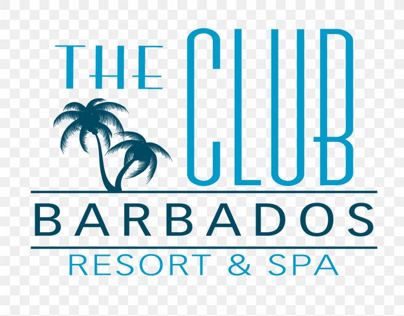 The Club Barbados, PNG, 1021x800px, Allinclusive Resort, Area, Barbados, Blue, Brand Download Free
