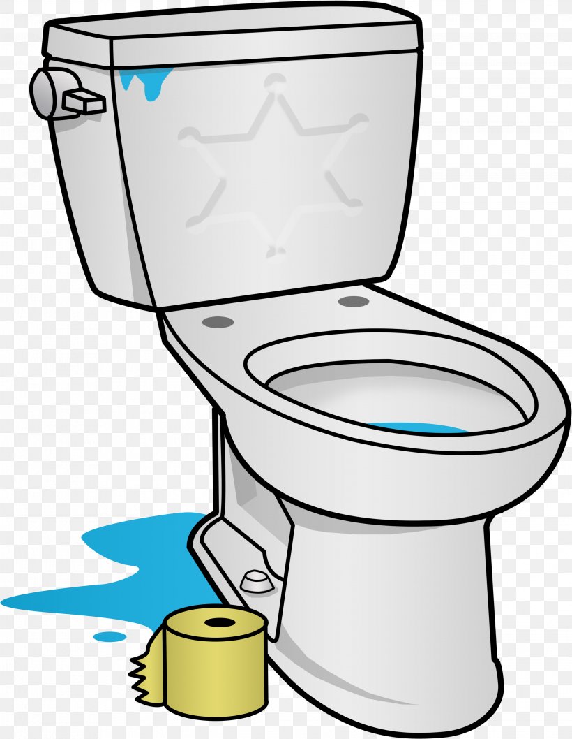 Toilet Cartoon, PNG, 2893x3734px, Toilet Seat, Plumbing, Plumbing Fixture,  Seat, Toilet Download Free
