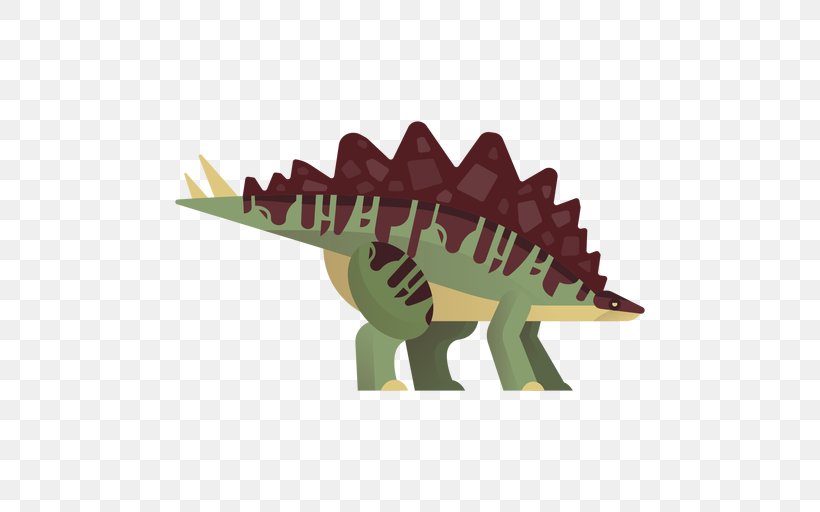 Tyrannosaurus Dinosaur Euclidean Vector Vector Graphics, PNG, 512x512px, Tyrannosaurus, Animal Figure, Ankylosaurus, Cartoon, Dinosaur Download Free