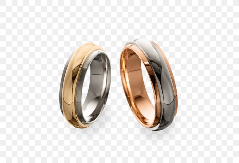 Wedding Ring Gold Diamond Brilliant, PNG, 560x560px, Ring, Body Jewellery, Body Jewelry, Brilliant, Carat Download Free