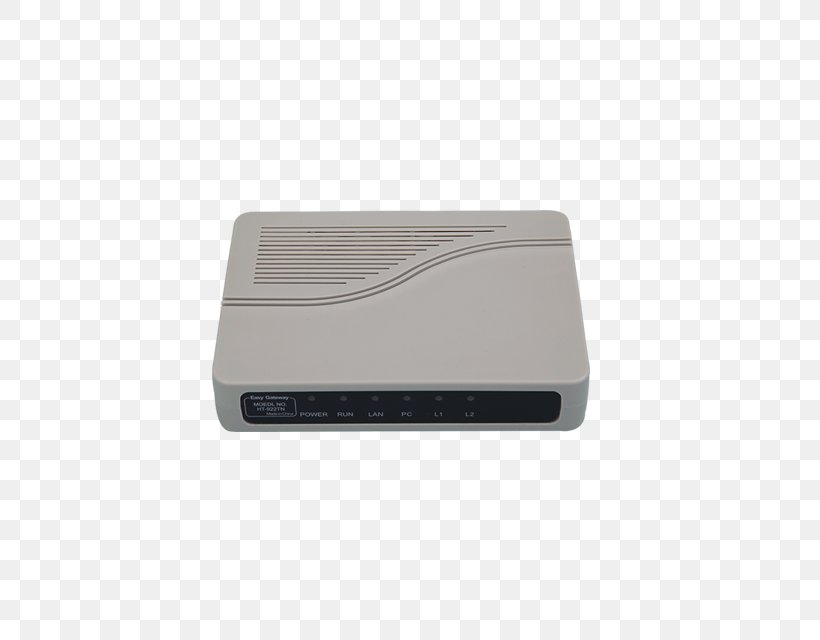 Wireless Access Points Wireless Router Ethernet Hub, PNG, 640x640px, Wireless Access Points, Electronic Device, Electronics, Electronics Accessory, Ethernet Download Free