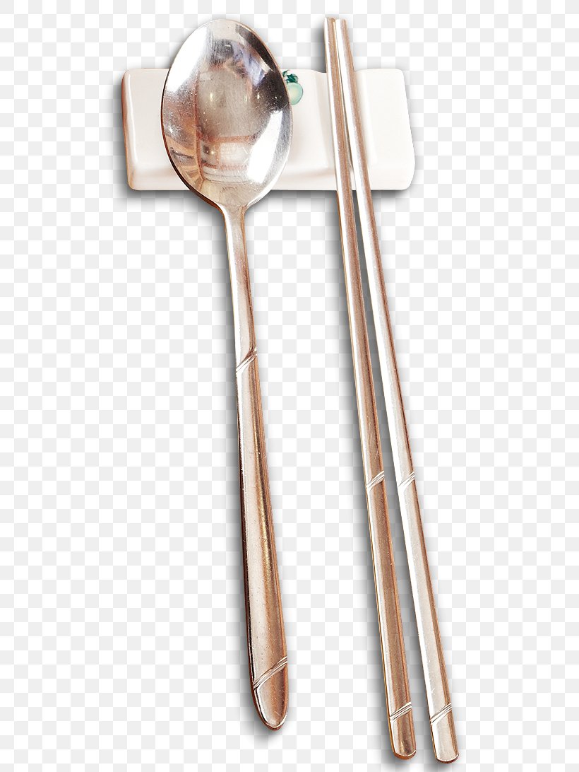 Wooden Spoon Chopsticks Tableware, PNG, 534x1092px, Spoon, Chopsticks, Cutlery, Fork, Gratis Download Free