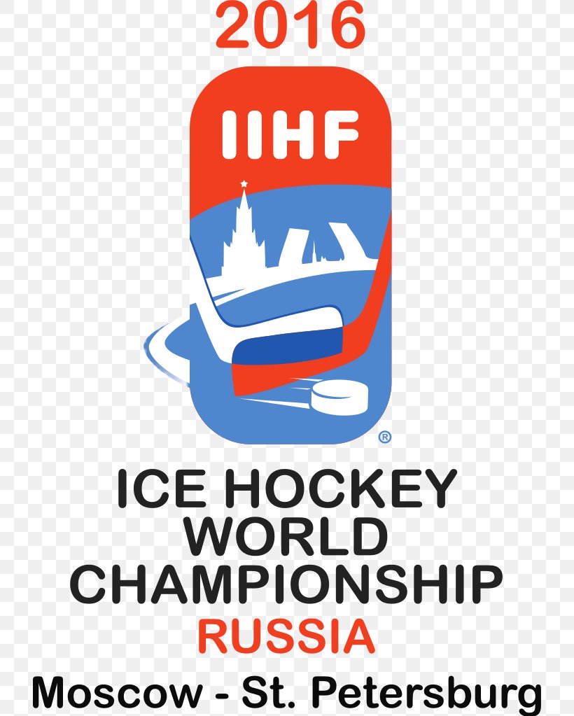 2019 IIHF World Championship 2018 IIHF World Championship Division I IIHF World Women's Championships 2020 IIHF World Championship, PNG, 726x1023px, 2018 Iihf World Championship, 2019, Area, Brand, Championship Download Free