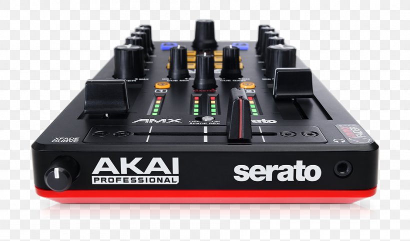 Akai AMX Audio Mixers Interface, PNG, 942x556px, Akai, Akai Professional Mpk Mini Mkii, Audio, Audio Mixers, Audio Mixing Download Free