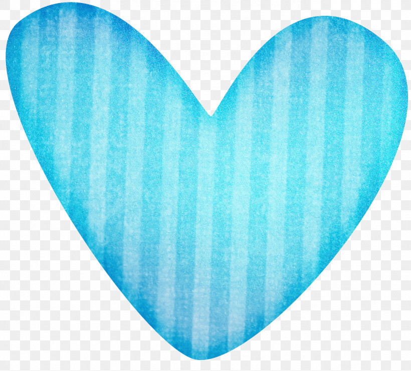 Aqua Heart Turquoise Teal Azure, PNG, 1376x1245px, Aqua, Azure, Heart, Teal, Turquoise Download Free