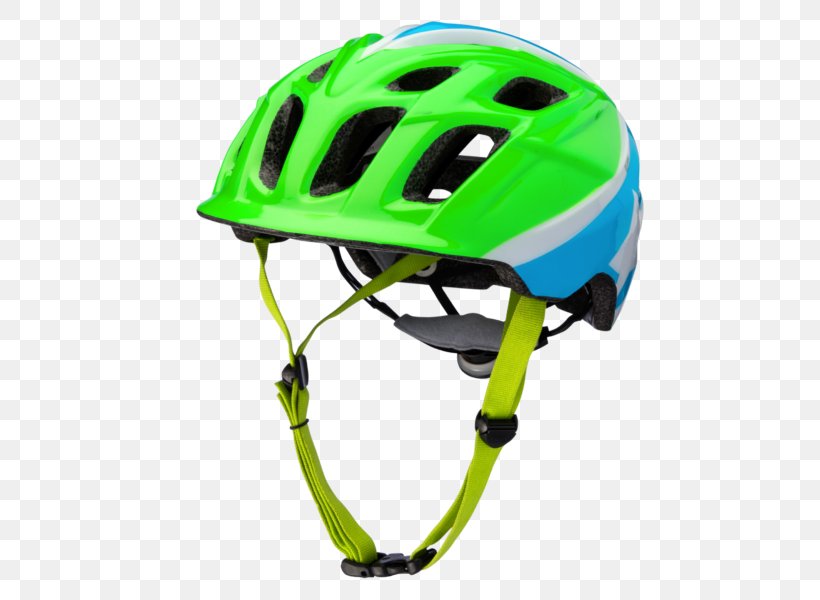 Bicycle Helmets Lacrosse Helmet Motorcycle Helmets, PNG, 600x600px, Bicycle Helmets, Baseball Equipment, Bicycle, Bicycle Clothing, Bicycle Helmet Download Free