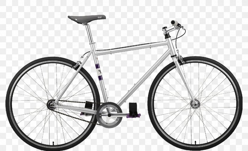 Bicycle Wheels Bicycle Frames Bicycle Saddles Bicycle Tires Bicycle Handlebars, PNG, 1733x1058px, Bicycle Wheels, Bicycle, Bicycle Accessory, Bicycle Frame, Bicycle Frames Download Free