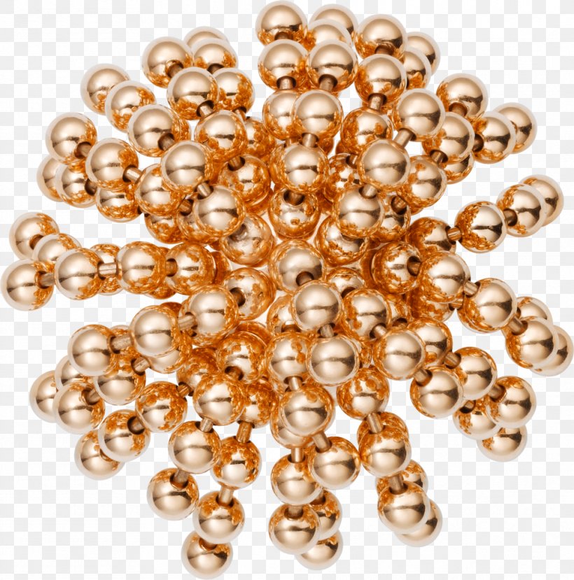 Body Jewellery Material Pearl, PNG, 1012x1024px, Jewellery, Body Jewellery, Body Jewelry, Jewelry Making, Material Download Free