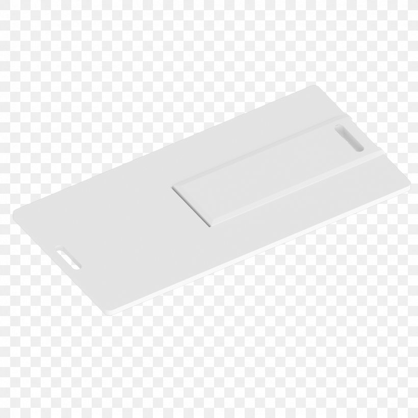 Box Paper Plastic Envelope Metal, PNG, 1536x1536px, Box, Envelope, Floating Shelf, Gift Wrapping, Glassine Download Free