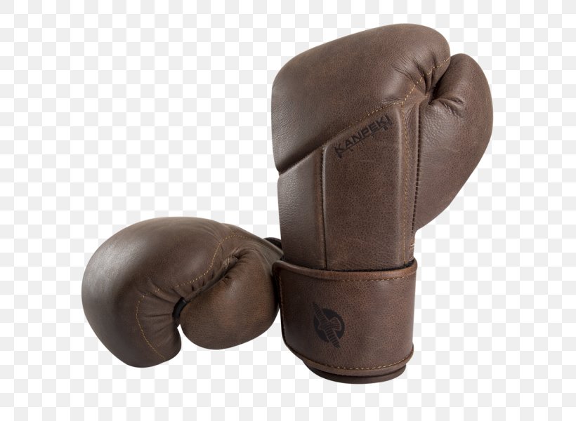 Boxing Glove Ofitsial'nyy Diler, PNG, 600x600px, Boxing Glove, Boxing, Boxing Equipment, Chair, Comfort Download Free