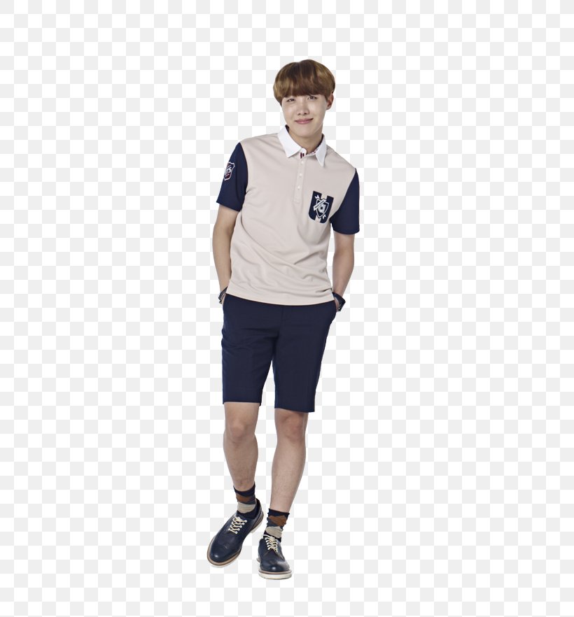 BTS School Uniform GFriend, PNG, 588x882px, Bts, Blue, Boy, Clothing, Collar Download Free