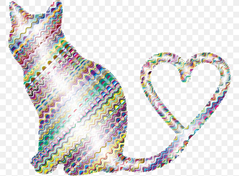 Cat Clip Art, PNG, 766x603px, Cat, Body Jewelry, Drawing, Shoe, Tail Download Free