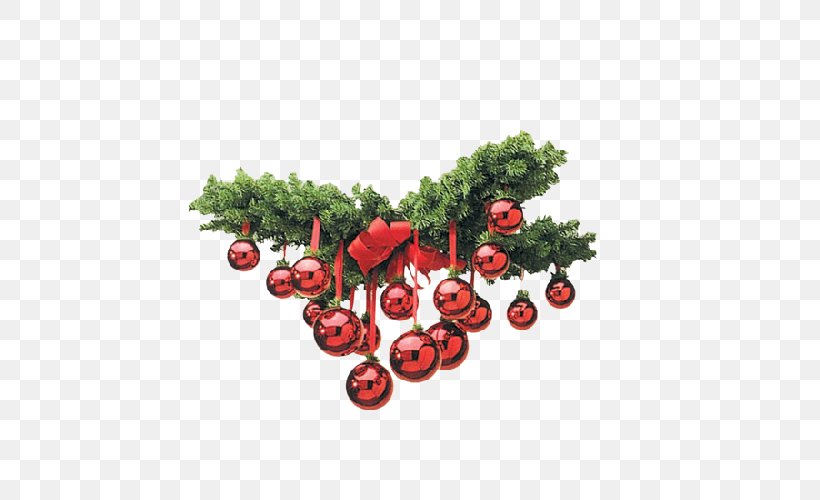 Christmas Decoration Christmas Ornament Animaatio, PNG, 500x500px, Christmas, Advent, Animaatio, Blog, Christmas Decoration Download Free