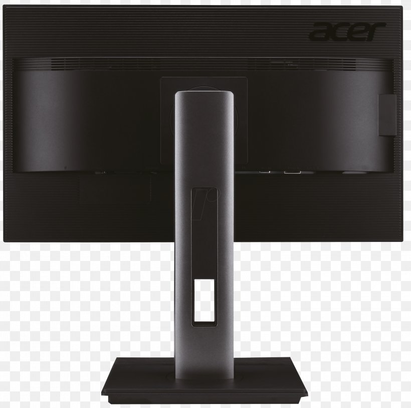 Computer Monitors Acer BE240Y 60.5 Cm LED LCD Monitor Electronic Visual Display 16:9, PNG, 3000x2975px, Computer Monitors, Acer, Digital Visual Interface, Display Device, Display Resolution Download Free