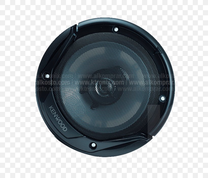 Computer Speakers Subwoofer Car Sound Box, PNG, 700x700px, Computer Speakers, Audio, Audio Equipment, Camera, Camera Lens Download Free