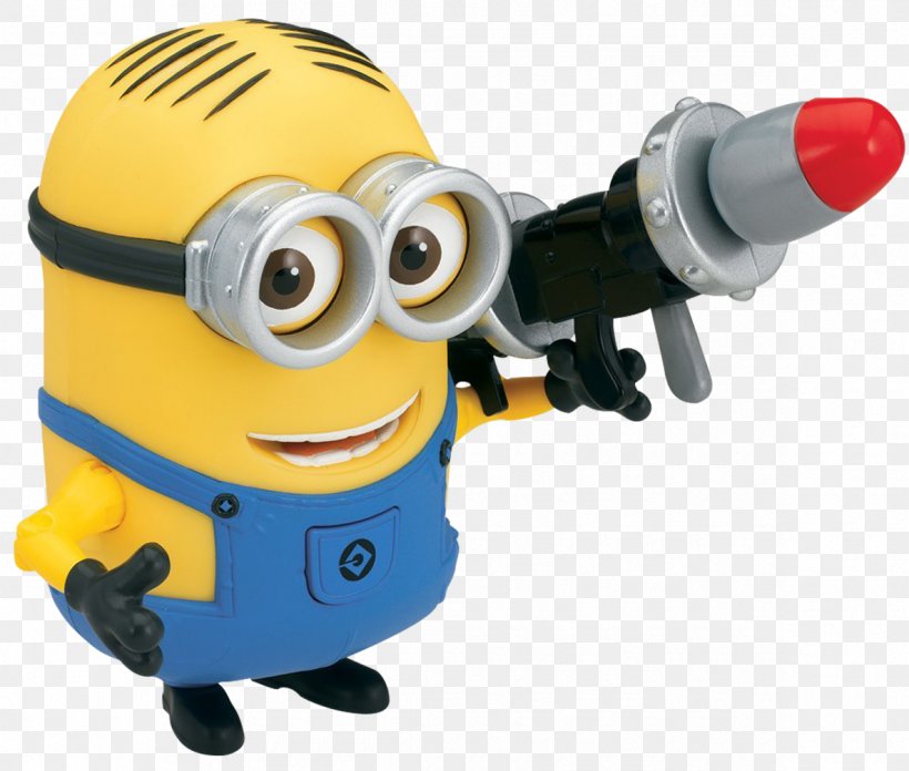 Dave The Minion Software Testing, PNG, 1185x1007px, Dave The Minion, Despicable Me, Drawing, Ico, Minions Download Free