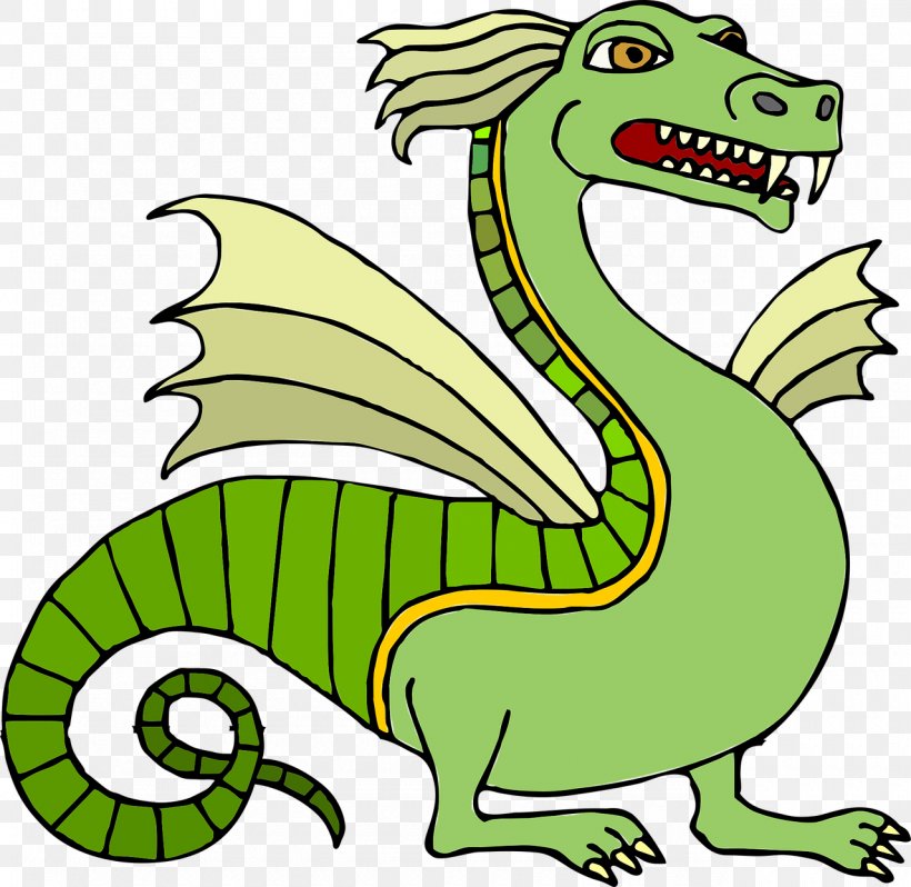 Dragon Legendary Creature Mythology Fantasy, PNG, 1280x1246px, Dragon, Animal Figure, Artwork, Chinese Dragon, Chinese Zodiac Download Free