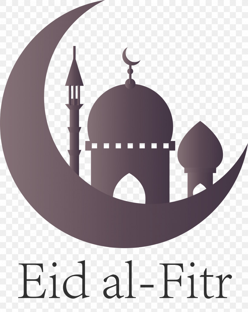 Eid Al-Fitr Islam, PNG, 2386x3000px, Eid Al Fitr, Ink, Islam, Logo, Painting Download Free
