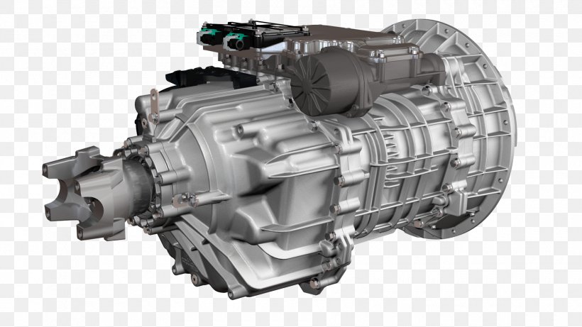 Engine Eaton Cummins Automated Transmission Technologies Eaton Corporation Machine, PNG, 1800x1013px, Engine, Auto Part, Automatic Transmission, Automotive Engine Part, Cummins Download Free