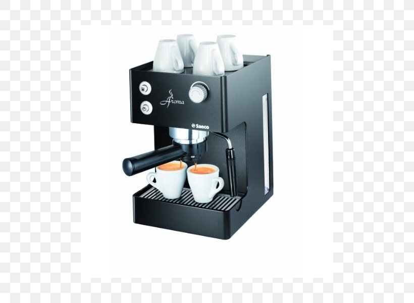Espresso Machines Coffee Cappuccino Saeco, PNG, 800x600px, Espresso, Cappuccino, Cimbali, Coffee, Coffeemaker Download Free